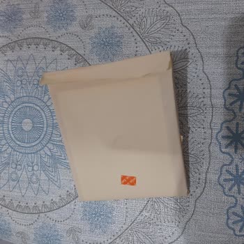 BEIJE Fiyat Güncellemesinden Sonraki Değişiklikler