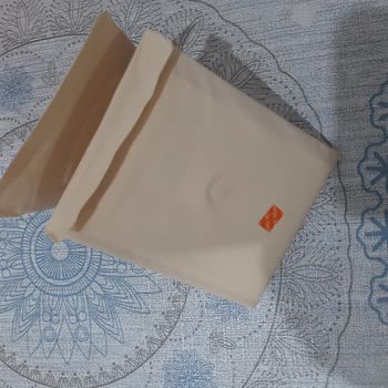 BEIJE Fiyat Güncellemesinden Sonraki Değişiklikler