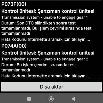 otoplus letgo Kesin Bir Şey Çıktı.!