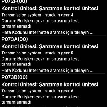 otoplus letgo Kesin Bir Şey Çıktı.!