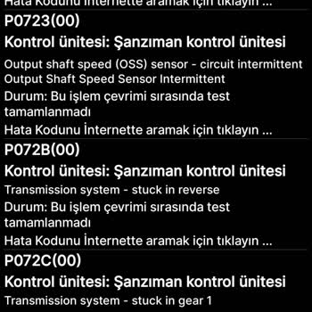 otoplus letgo Kesin Bir Şey Çıktı.!