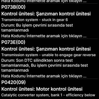 otoplus letgo Kesin Bir Şey Çıktı.!