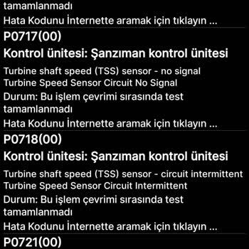 otoplus letgo Kesin Bir Şey Çıktı.!