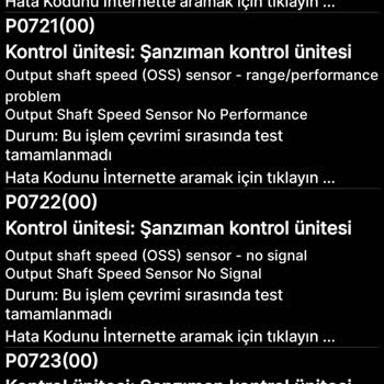 otoplus letgo Kesin Bir Şey Çıktı.!