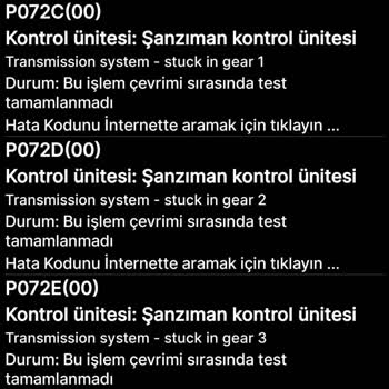 otoplus letgo Kesin Bir Şey Çıktı.!
