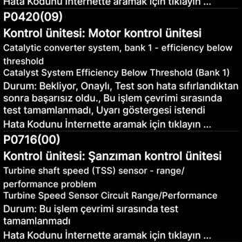 otoplus letgo Kesin Bir Şey Çıktı.!