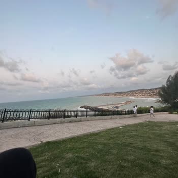 Apple Kamera Geniş Açı Fotoğraf Ve Video Çekimlerimde Siyah Leke Çıkıyor