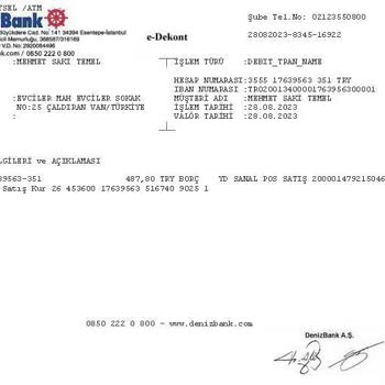 PUBG (Pubgmobile.com) Yanlış İşlem Yapılması