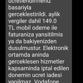 Beeplay Bilgim Ve İznim Dışında Abonelik