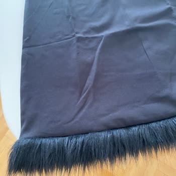 Ecoomoda Ayıplı Ve Kusurlu Mal