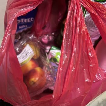 Yemeksepeti Market Eksik Sipariş Yanlış Teslimat
