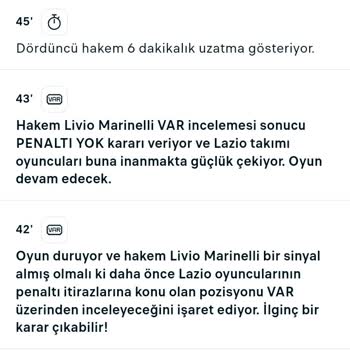 Extrabet Kafasına Göre Sonuç Belirliyor!