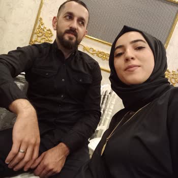 Aile ve Sosyal Hizmetler Bakanlığı Defalarca Her Yere Yardim Başvurusu Yaptım Ret Yedim Kiracıyım