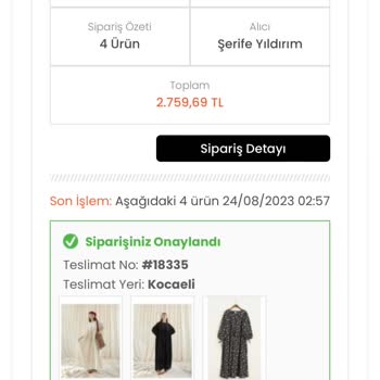 Clsema Zeynup.com My. Zeyn Giyim İletişimi Olmayan Güvensiz Siteler