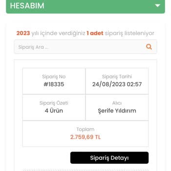 Clsema Zeynup.com My. Zeyn Giyim İletişimi Olmayan Güvensiz Siteler