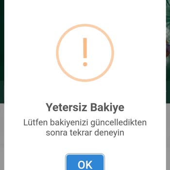 Tarafbet Para Yatırma ve Çekme İşlemleri Hakkında Sorun