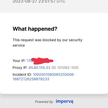 Youwin Sitesine Girişte Erişim Engeli.