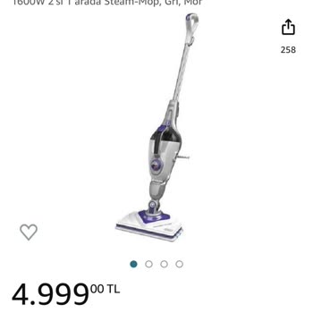 Amazon 4459₺'lik Ürün Siparişini İptal Edip 4999₺'den Satışa Sundu!