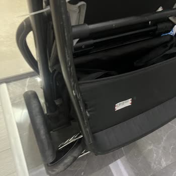 Sunexpress Bagajımı Kırdı Ödeme Yapmadı