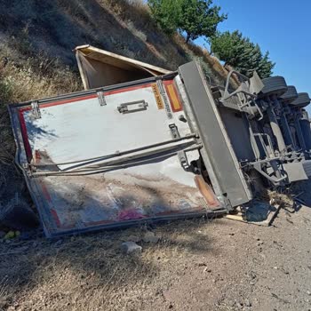 AFAD Kira Yardım Başvurusu Kabul Edildi Ama 3 Ay Oldu Parayı Alamadım