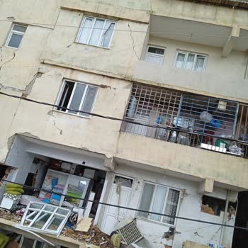 AFAD Kira Yardım Başvurusu Kabul Edildi Ama 3 Ay Oldu Parayı Alamadım