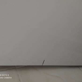 Arçelik Teknik Servisi İlgilenmiyor