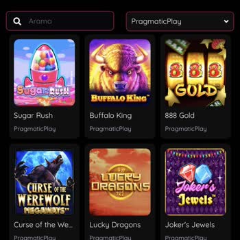 Queencasino Hesabımı Kapatıp Paramıza El Koyuyor