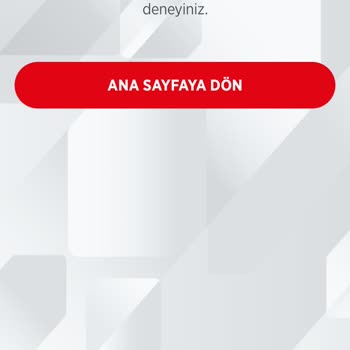 Ziraat Yatırım ZBorsa'dan Paramı Çekemiyorum
