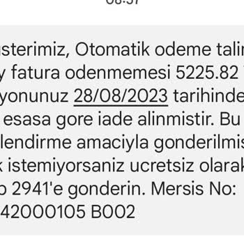 TEB Bankasının Promosyon Oyunu