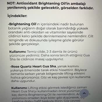 Pelcare Alışveriş Deneyim Hüsranlığı