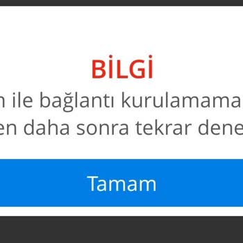 Türk Telekom Fatura Ödeyememe Sorunu Ve Sonrasında Hattım Açılmaması