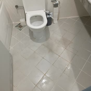 Grand Blue Sky Hotel Grand Blue Sky Şikayet