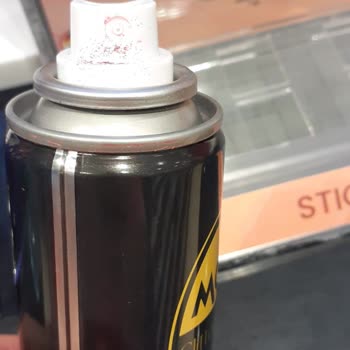 Rossmann Mağaza Ürün İade Zorlukları