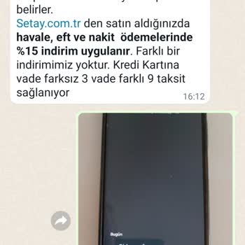 Ceva Logistics Teslimat Ve Ürün Bilgisi