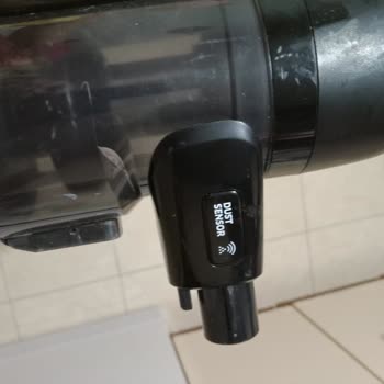 Karcher Müşteri Hizmetlerine Ulaşamıyorum