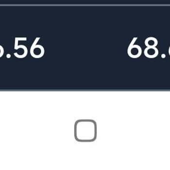 Borsa İstanbul Vestel Hissesi İle İlgili İşlem Sorunu