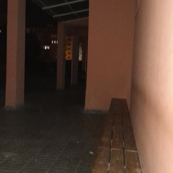 Lüks Karadeniz Lüks (süz) Karadeniz Almayacağım Bir Daha Sizden Bilet