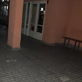 Lüks Karadeniz Lüks (süz) Karadeniz Almayacağım Bir Daha Sizden Bilet