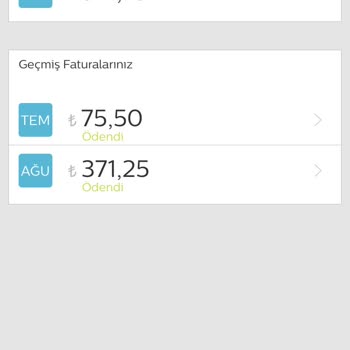 Türk Telekom Hattım Kapandı, Kullanılamıyor!