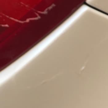 Citroen Bursa İnallar Servisinde Özensiz Tamirat