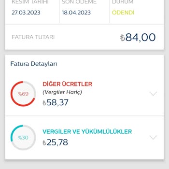Türk Telekom Mobil Hattımın Açılması