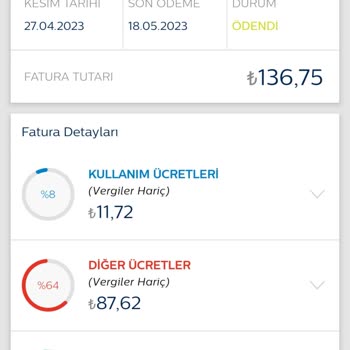 Türk Telekom Mobil Hattımın Açılması