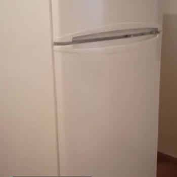 Profilo Buzdolabının Soğutmaması!