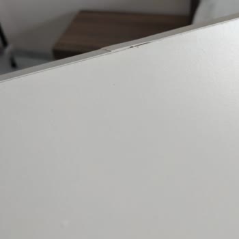 Vivense Ürün Değişimi İstiyorum