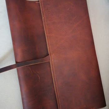 Semender Leather Goods Ürün Aynı Değil