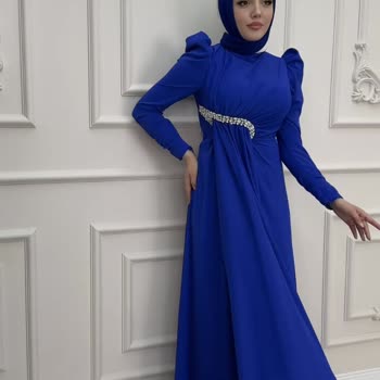 Moda Babil Ürün Değişiminin Yapılmaması