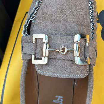 Bambi Ayakkabı Ürün İadesi Sorunsalı