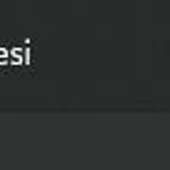 Trendyol Express Kargo Hizmetinin Yavaş Ve Hantal Olması