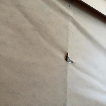 Vivense Pişmanlıktır! Geç Teslim, Hasarlı Kalitesiz Ürün, Geç İade.