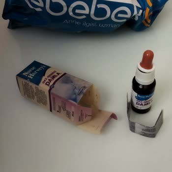 ebebek Kargo Sorunu Ve Cevap Vermiyorlar